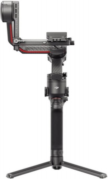 DJI RS 3 Pro (CP.RN.00000219.01)