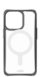 URBAN ARMOR GEAR iPhone 13 Pro MagSafe Plyo Ash (113152183131)