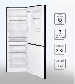 MPM MPM-357-FF-49
