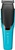 Remington X5 Power-X Hair Clippers HC5000