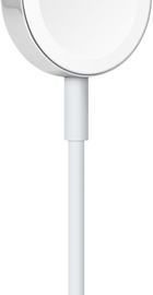 Apple Watch Magnetic Charging Cable 1m (MX2E2)