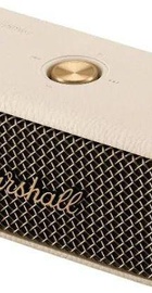 Marshall Emberton II Cream (1006237)