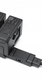 DJI FPV Fly More Kit (CP.FP.00000021.01)