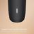 Philips All-in-One Trimmer 3000 Series MG3930/15