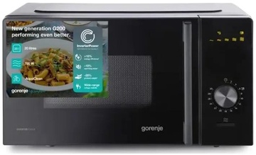 Gorenje MO20E1B15