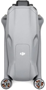 DJI Air 3 Fly More Combo with RC-N2 (CP.MA.00000692.04)