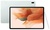 Samsung Galaxy Tab S7 FE 4/64GB 5G Mystic Green (SM-T736BLGA)
