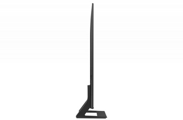 Samsung UE43CU8500UXUA