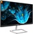 Philips 226E9QHAB/00 Black/Silver