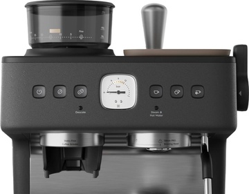 Electrolux E8EC1-8BP