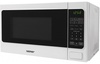 Zelmer MW2000S (ZMW1100W)