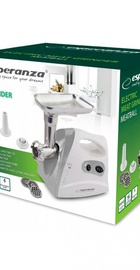 Esperanza EKM012E