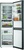 Whirlpool WHK 26373 XBR6EA