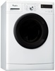 Whirlpool AWOC74002PBL