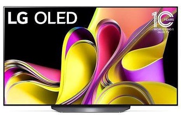 LG OLED55B3