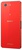 Sony Xperia Z3 Compact D5833 Orange