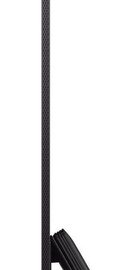 Samsung QE85QN900C