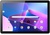 Lenovo Tab M10 (3rd Gen) 4/64GB Wi-Fi Storm Grey (ZAAE0027UA, ZAAE0050PL)