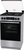 Gorenje GK5C62SH