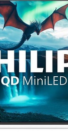 Philips 55MLED820/12