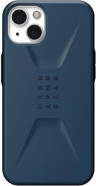 URBAN ARMOR GEAR iPhone 13 Civilian Mallard (11317D115555)