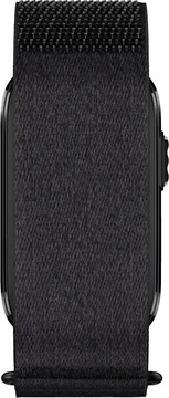Garmin CIRQA Smart Band Black S-M (010-04675-10)
