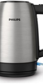 Philips HD9350/90
