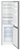 Liebherr CUel 3331