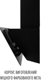 Perfelli VIO 6HW NERO
