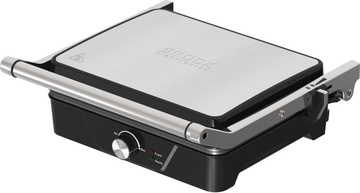 BROCK HCG 5000 SS