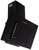 AKPO WK-4 NERO 90 Black