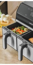 Sencor SFR 9500SS