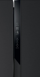 Haier HSR3918ENPB