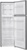 MPM MPM-247-CF-29