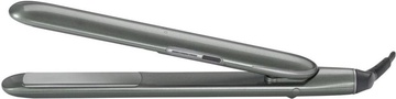 BaByliss ST261E