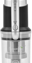 Vivax VCB-25VB