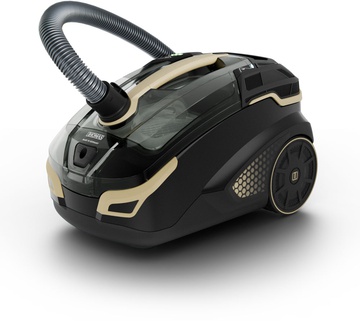 Thomas AMFIBIA PRO EVO (788703)