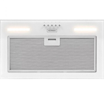 KERNAU KBH 1060.1 W