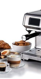 Ariete 1312/10 Блендер стационарный Nutribullet NB100DG