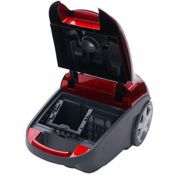 Mirta Eco Design Power Comfort 3AAA VC-6570R