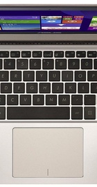 Asus ZenBook (UX303LB-DS74T)