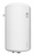 Atlantic O'pro Classic VM 80 N4 (1200W) (951275)