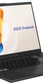 ASUS Vivobook Pro 15 OLED N6506MU (N6506MU-MA026)