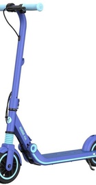 Ninebot by Segway E8 Blue (AA.00.0002.26)