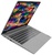 Lenovo IdeaPad 5 15IIL05 (81YK00CGUS)