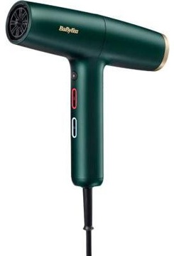 BaByliss Air Power Pro D6555DE