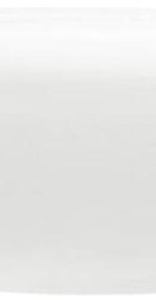 JBL Tune Beam 2 White (JBLTBEAM2WHT)