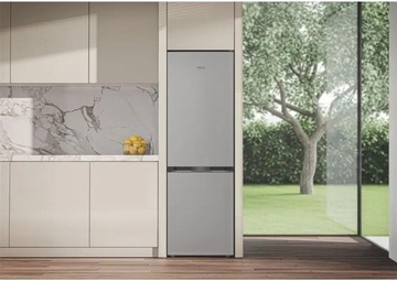 Whirlpool WHK 22372 X5EA1