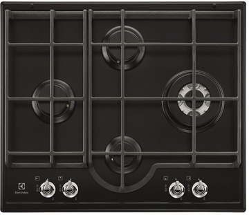 Electrolux GPE363RCB