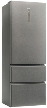 Haier HTR7720DNMP
